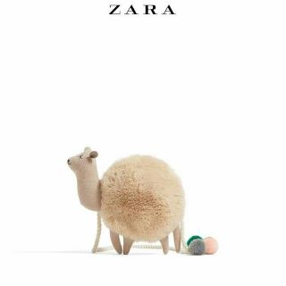 Freeship 99k toàn quốc_,Túi đeo chéo lạc đà Zara
