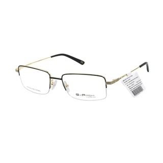 Gọng Kính Unisex Exfash EF36587