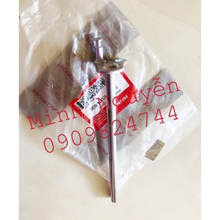 Cốt chống đứng Vario Click chính hãng honda