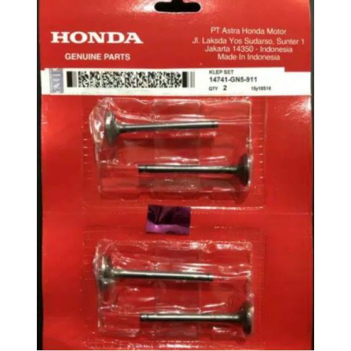 Van điều khiển HONDA Grand, Supra, Legend, Prima, Revo