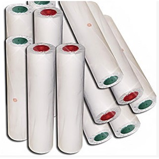 Giấy trắng A1 100 tờ