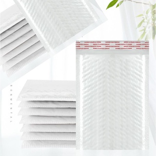 Túi gói hàng chống sốc kích thước 17x21+4 cm