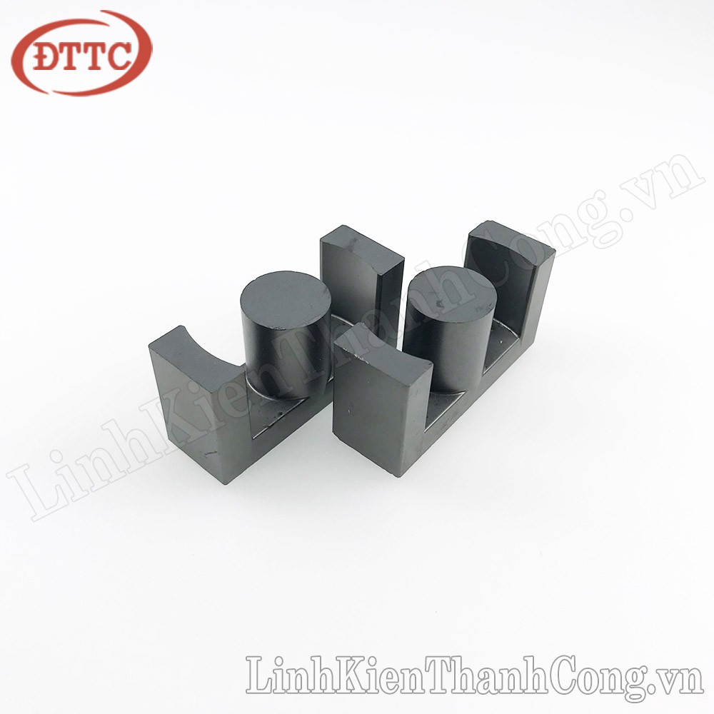Ferrit Biến Áp Xung EC49 Loại Tốt
