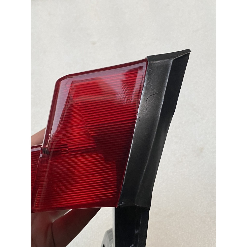 ĐÈN LÁI  XE CUB 82