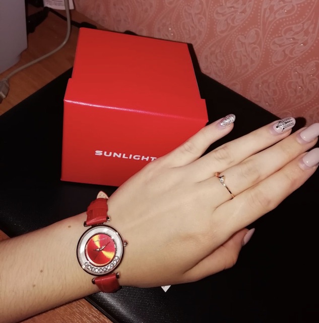 Đ𝐎̂̀𝐍𝐆 𝐇𝐎̂̀ 𝐍𝐔̛̃ 𝐒𝐔𝐍𝐋𝐈𝐆𝐇𝐓 𝐓𝐇𝐈𝐄̂́𝐓 𝐊𝐄̂́ 𝐁𝐈 𝐐𝐔𝐀𝐘 𝐓𝐑𝐎̀𝐍 Đ𝐎̣̂𝐂 Đ𝐀́𝐎