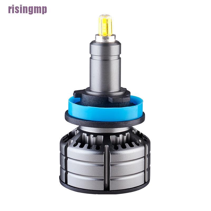 Đèn Pha LED H11 H7 20000LM H8 HB3 9005 HB4 H1 9012 HIR2 Chất Lượng Cao