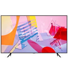 Smart Tivi Samsung UA55TU7000 4K 55 inch Mới 2020