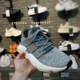 Prophere ( Ảnh +Video)