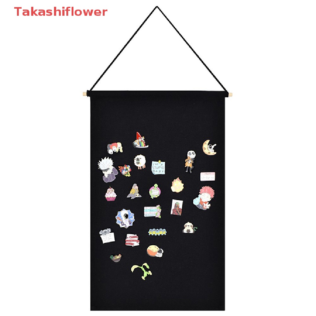 Giá Đỡ Cờ Treo Huy Hiệu Bằng Vải Tiện Dụng