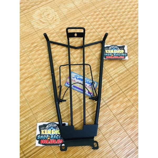 Gác Ba Ga Winner X Sơn Tĩnh Điện Hàng Cao Cấp