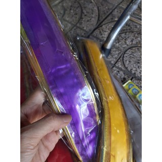 COMBO 10 NƠ REN GÓI QUÀ 35K