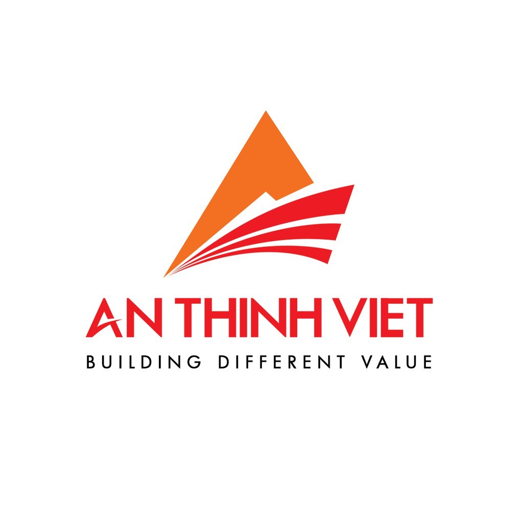 anthinhviet