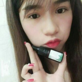 SERUM TẢO BIỂN SOHERBS