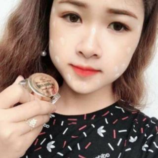 Sỉ kem 5 hộp