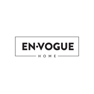 ENVOGUE HOME Chăn ga gối sỉ lẻ