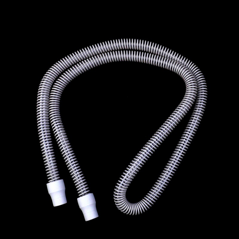 Ống Thở Y Tế 71 &quot;Linh Hoạt Hỗ Trợ Giấc Ngủ