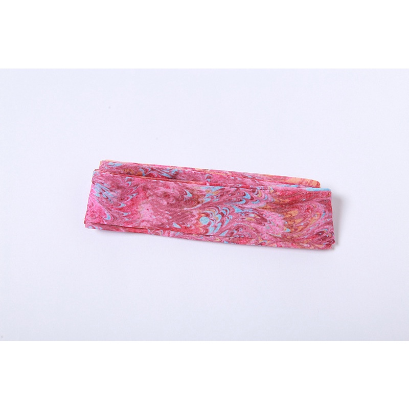 Áo Thun Tay Ngắn Cổ Chữ V Phối Khăn Choàng Thời Trang Cho Nữ