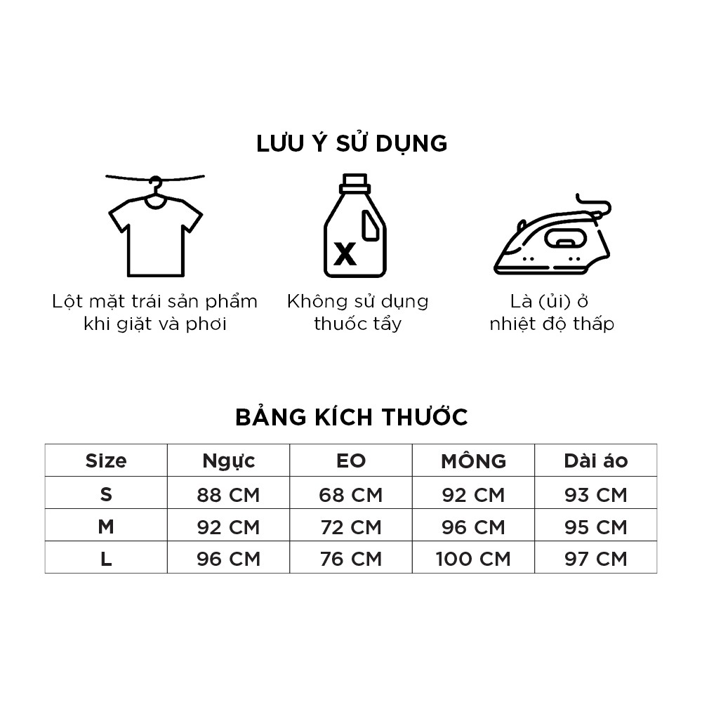 [Mã FAMALLT5 giảm 15% đơn 150k] Đầm dự tiệc nữ Callia Helen tay bồng (Xám/ Nâu) | BigBuy360 - bigbuy360.vn