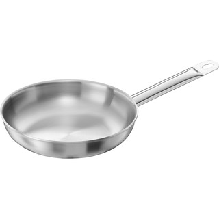 Chảo inox Twin Choice Zwilling 20cm
