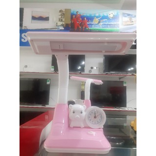 ĐÈN HỌC CHỐNG CẬN SUNHOUSE SHE-14LEDV
