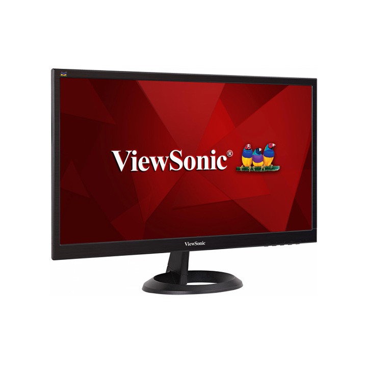 Màn Hình Viewsonic VA2261H-8 | BigBuy360 - bigbuy360.vn