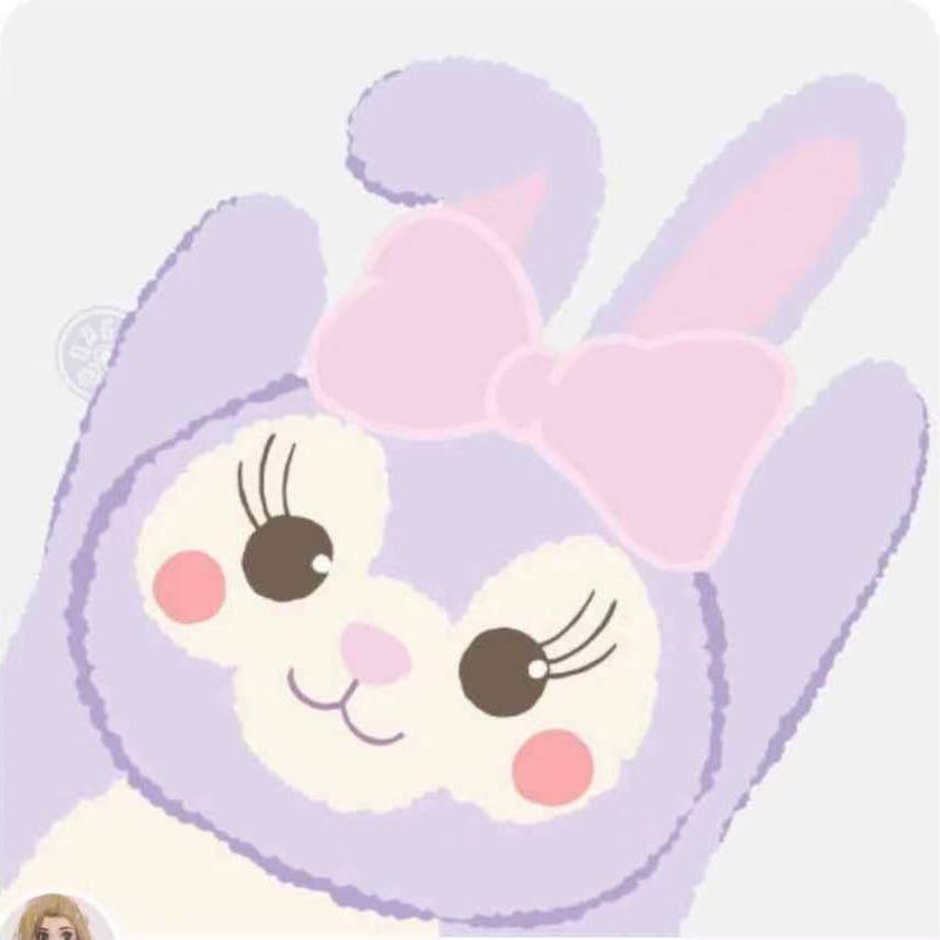 17094137988.vn, Cửa hàng trực tuyến | BigBuy360 - bigbuy360.vn