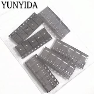 Set 30 linh kiện bán dẫn 6 loại * 5 cái to-252 78m05 78m06 78m08 78m09 78m12 78m15 mỗi loại