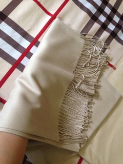 Combo 10 khăn Cashmere