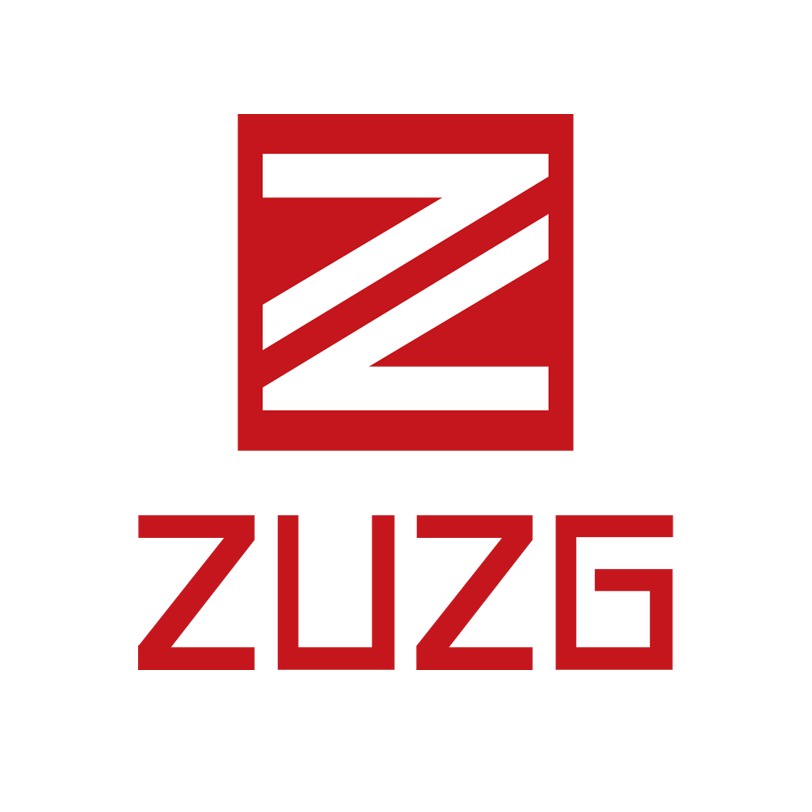 ZUZG.COM.VN