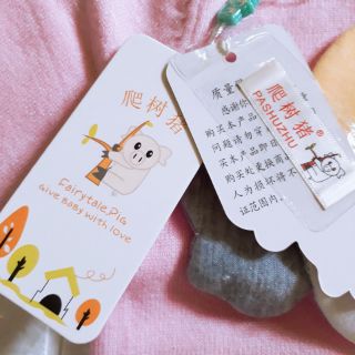 Áo len bé gái hàng Quảng Châu