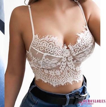 Đồ lót ren quyến rũ cho phụ nữ