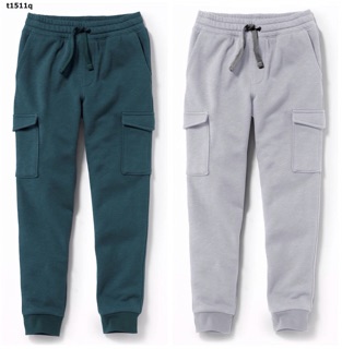 Quần Old Navy bé trai