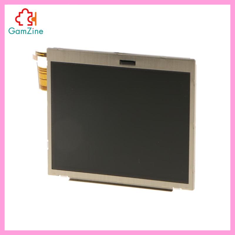 Màn Hình LCD Thay Thế Cho DSi