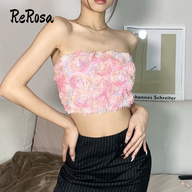 Áo Hai Dây Thời Trang Quyến Rũ Cho Nữ 2022 | BigBuy360 - bigbuy360.vn