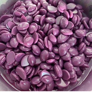 Sáp Wax Lông Nhập Khẩu Waxing Beans