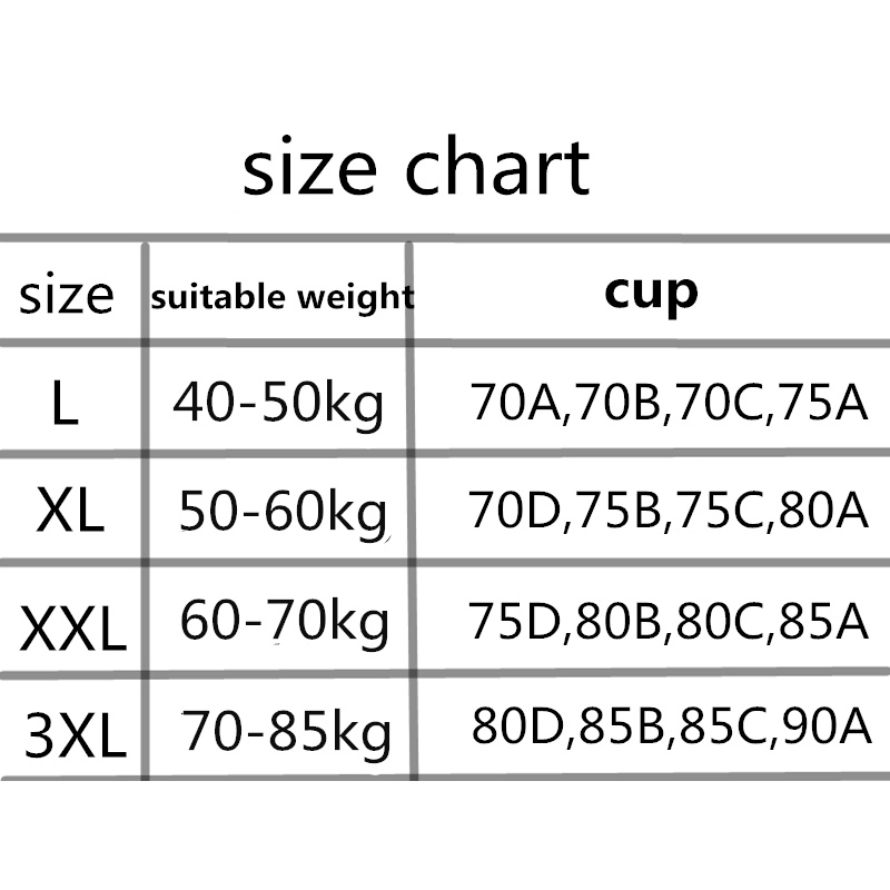 Áo Ngực Thể Thao Không Đường May Chống Chảy Xệ Không Gọng Thép Chống Sốc Cho Nữ