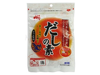 Hạt Nêm Marutomo 120g