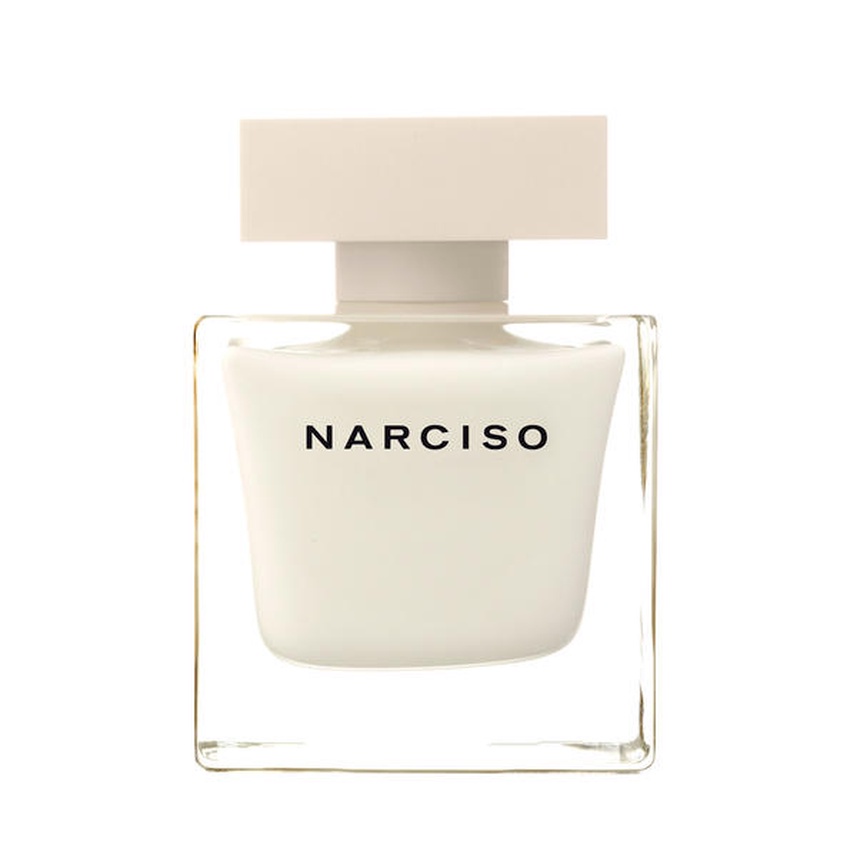 Nước Hoa Narciso Rodriguez 90Ml Cho Nữ