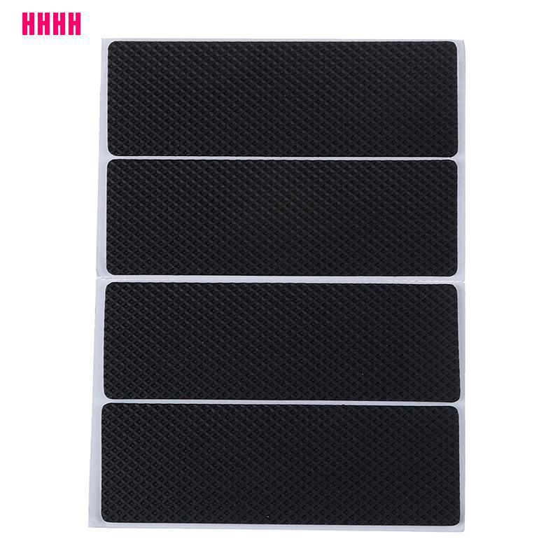 Miếng lót chân ghế chống trượt tiện lợi chất lượng