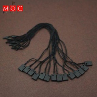 Dây xỏ mác - 1000 sợi