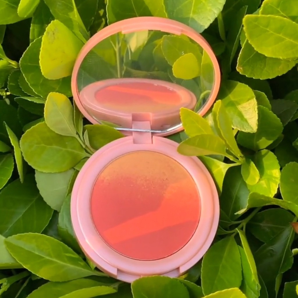 (New arrival) Sweet pink gradient blush | BigBuy360 - bigbuy360.vn