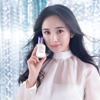 (Mini) Tinh chất trẻ hóa, làm đều màu da 𝐄𝐬𝐭𝐞𝐞 𝐋𝐚𝐮𝐝𝐞𝐫 𝐏𝐞𝐫𝐟𝐞𝐜𝐭𝐢𝐨𝐧𝐢𝐬𝐭 𝐏𝐫𝐨 𝐕𝐢𝐭𝐚𝐦𝐢𝐧 𝐂