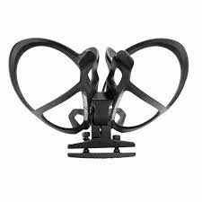 Gọng bình nước gắn sau yên xe hiệu Profile Design RM-P2, dành cho xe đạp