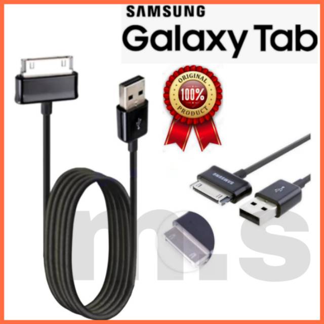Dây Cáp Sạc Nhanh Cho Samsung Galaxy Tab