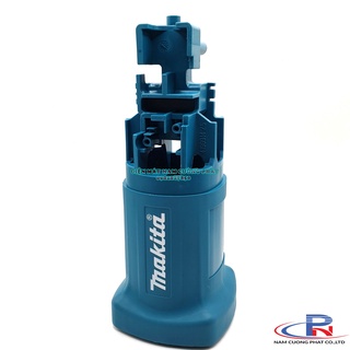 Vỏ máy mài 9553B Makita