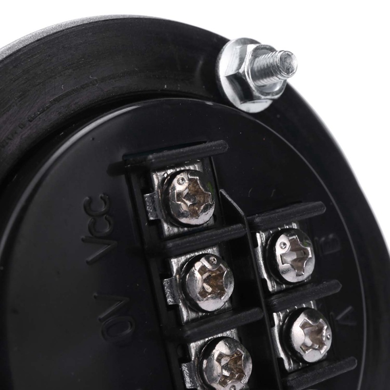 Máy Phát Điện Cnc Cầm Tay 5V 60Mm