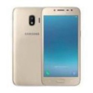 GIÁ SỐC NHẤT điện thoại Samsung Galaxy J2 Pro 2sim ram 1.5G rom 16G mới Chính hãng, Chiến Game mượt $$$