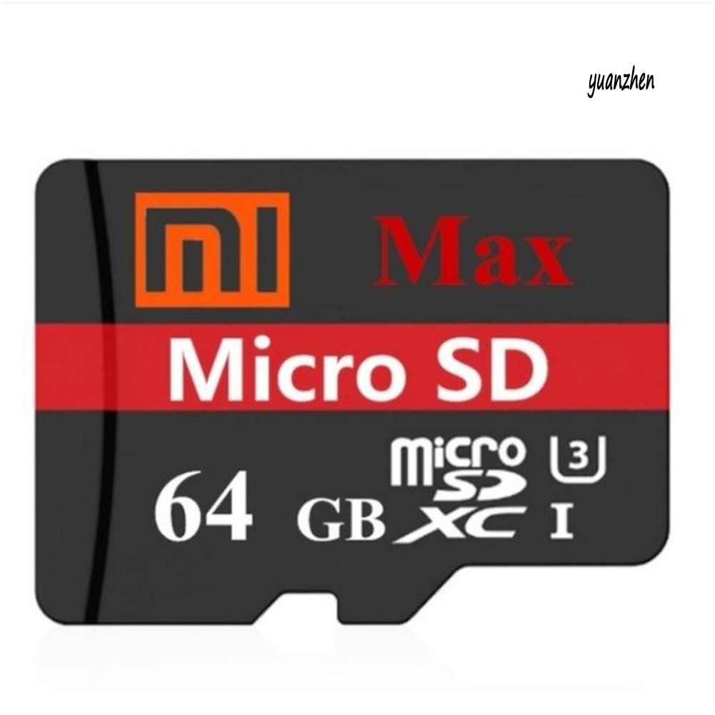 Thẻ Nhớ Tốc Độ Cao 64g / 128g / 256g / 512g / 1t Xiao-Mi Evo Plus Usb 3.0 | BigBuy360 - bigbuy360.vn