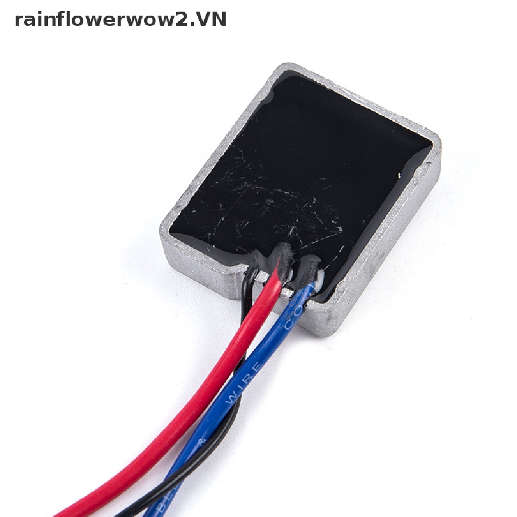 Phụ kiện khe cắm khởi động mềm mại dành cho Máy ZR3836 CW6121 ZR3928