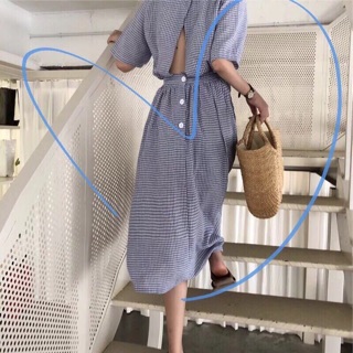💕 Vintage đang lên ngôi